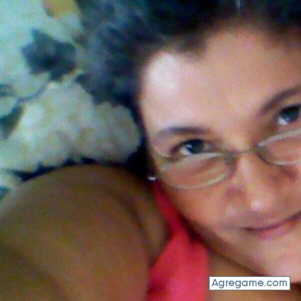 lamorena49 chica soltera en 