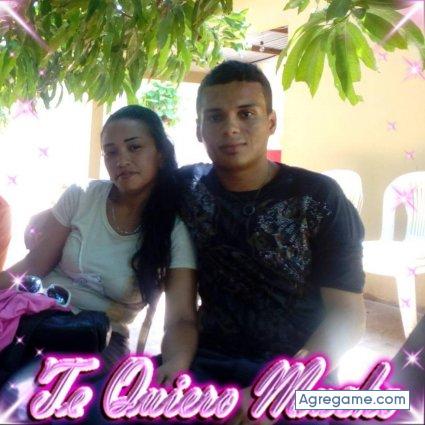 yuniordavid1035 chico soltero en Astoria