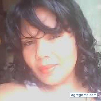 isavel chica soltera en Cartagena