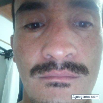 Orlando6315c chico soltero en Bogotá