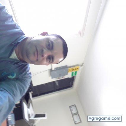 Antoniolarachsoleroo chico soltero en Hermosillo