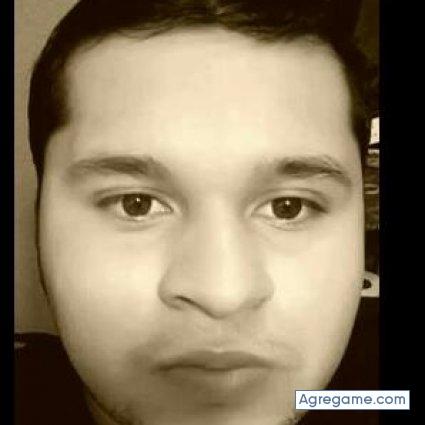 danny26666 chico soltero en Jiutepec