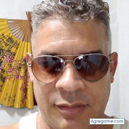 Jeffersonic chico divorciado en La Habana Vieja