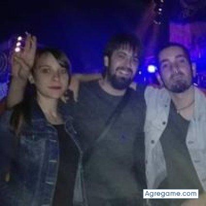 guillermolopez4939 chico divorciado en San Juan de Moro