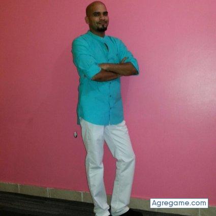 hamood1 chico soltero en 