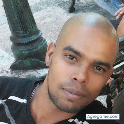 sawrock chico soltero en Cerro