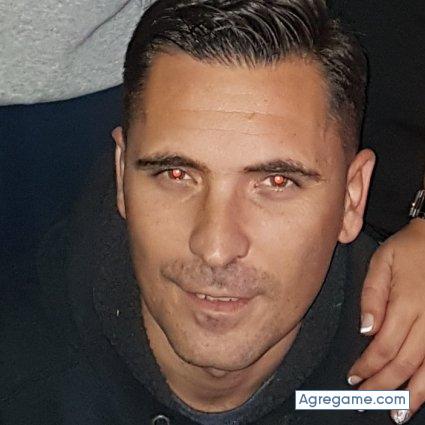 MABUS3003 chico casado en Mora La Nova