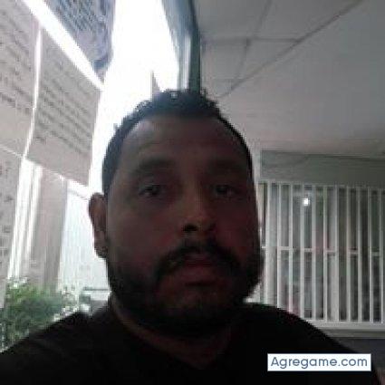 jeremiashernandezmon chico soltero en San Isidro De Coronado