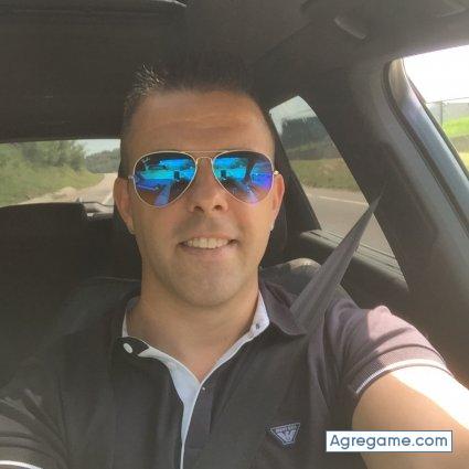 joshack chico soltero en Platja d'aro