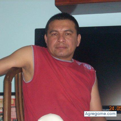 sepo chico separado en Cubelles