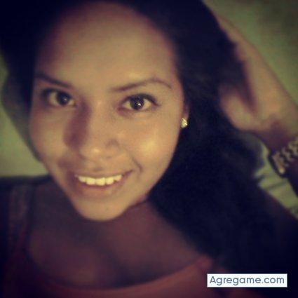 Paginas para conocer gente ciempozuelos Paginas para conocer gente ciempozuelos
