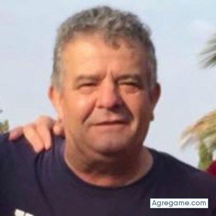 juanrodriguez5089 chico soltero en Palma De Mallorca