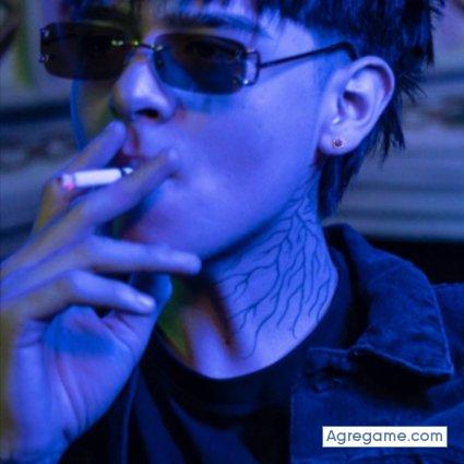 Wyys12 chico soltero en Ipala