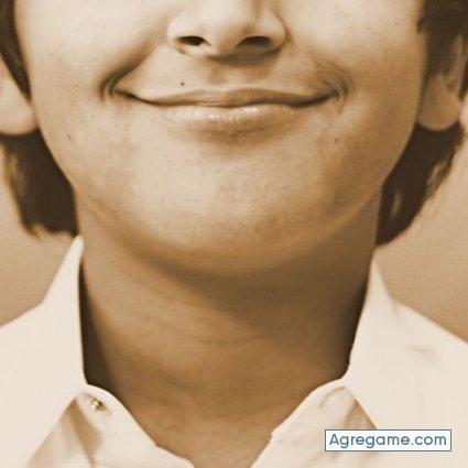 Checo_19 chico soltero en Sumpango