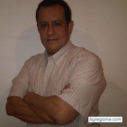 fandinao1964 chico separado en Caicedonia