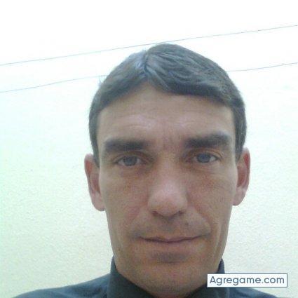 toopati chico soltero en Sardina Del Sur Vecindario