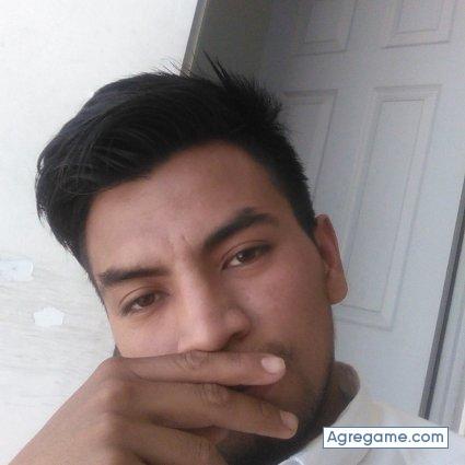 alexander8977 chico soltero en Tres Ríos