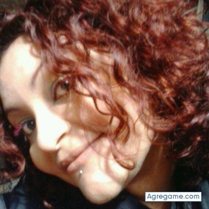Lamashtu chica soltera en Jonacatepec
