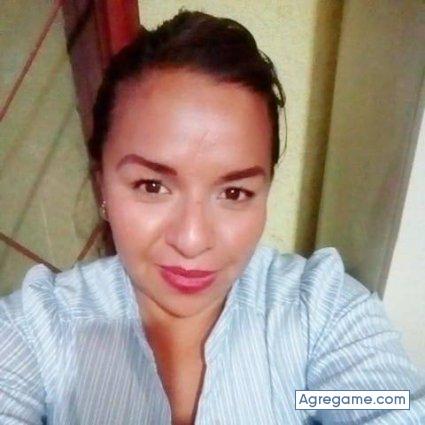 pilarrickaaabarkca chica soltera en Tecozautla