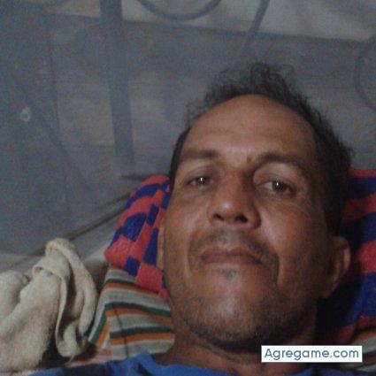 joseAntoniollanesp chico soltero en San Antonio De Los Baños