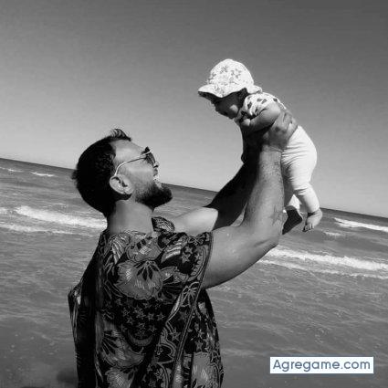 jose123ramon123 chico soltero en 