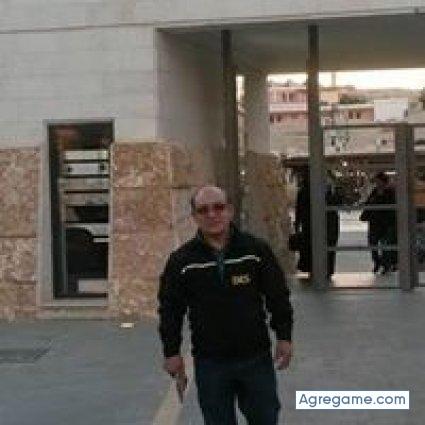 edwarriqui chico soltero en Lima