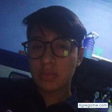 victorav chico soltero en Trujillo