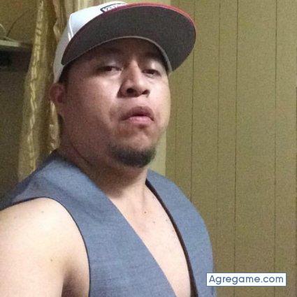 Juangrandenx chico soltero en Barillas