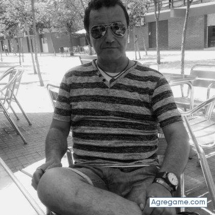 antoniogonzalez9597 chico soltero en Monterroso