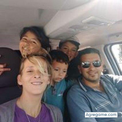 martinlazarte chico soltero en La Paz