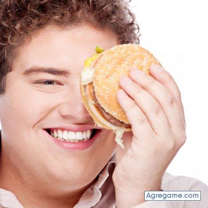 GerardoRoEz chico casado en Matamoros