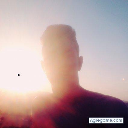 Josejfj chico soltero en Chapela San Fausto