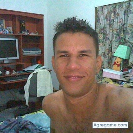 kakagene chico soltero en Barcelona