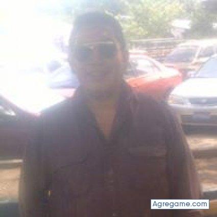 carlosalcides5394 chico soltero en San Juan Opico