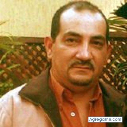 gonzalomartinez7089 chico soltero en Cumaná