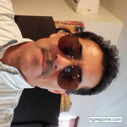 Comalito63 chico separado en Eagle Pass