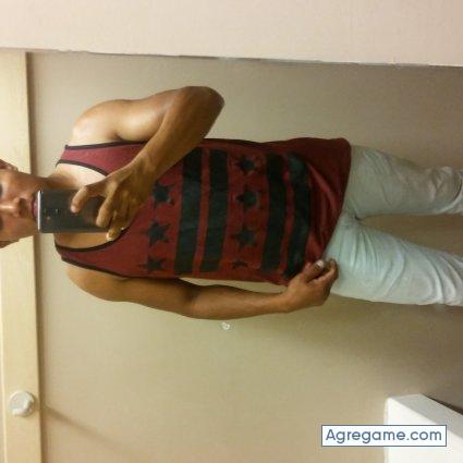 7441368235 chico soltero en Concord