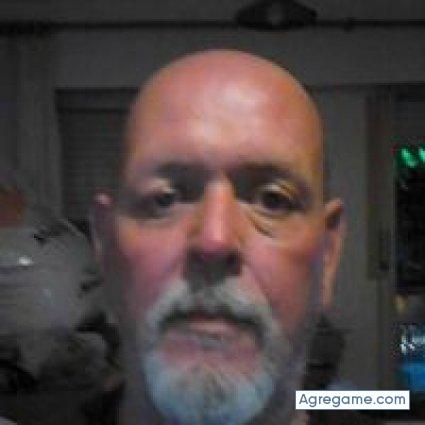 tinchopereda chico soltero en Ituzaingó