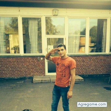 aboutit chico soltero en 