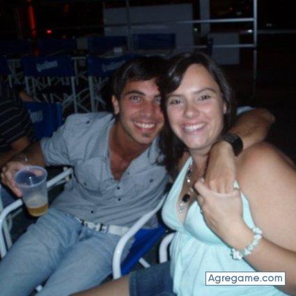 dariodfb chico soltero en Rosario