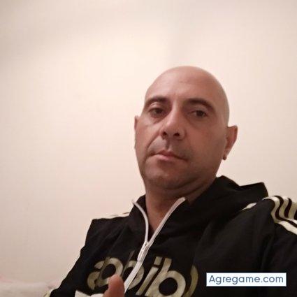 Jonperes1978 chico soltero en 