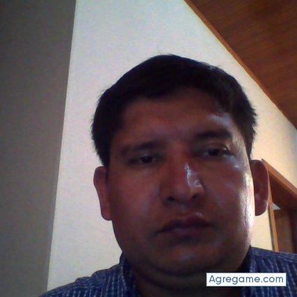 petertunis chico soltero en Yopal