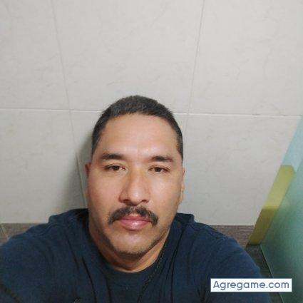 Padillin chico soltero en Valle De Chalco Solidaridad