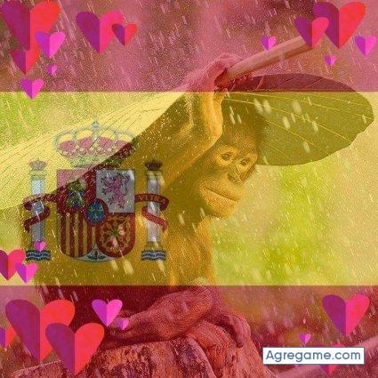 delgadoruiz chico soltero en Alhendin