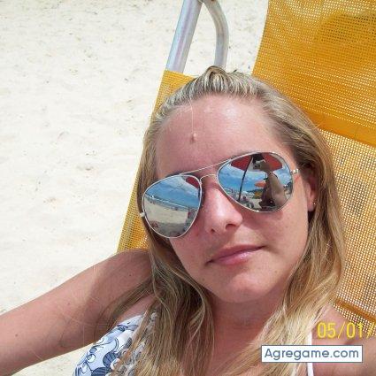 mariana86 chica casada en Berazategui