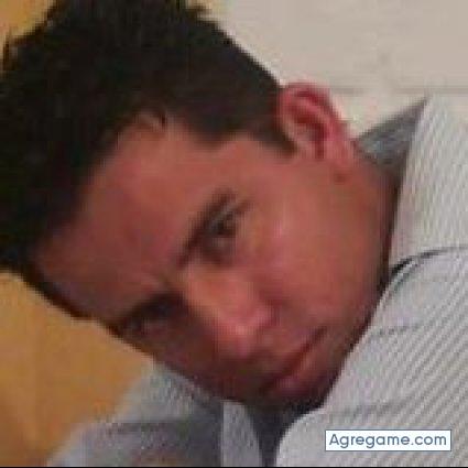 luismejia6805 chico soltero en Tepatitlán De Morelos