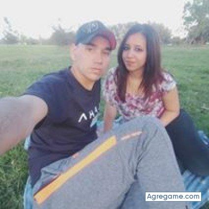 francoandrada7477 chico soltero en Bella Vista