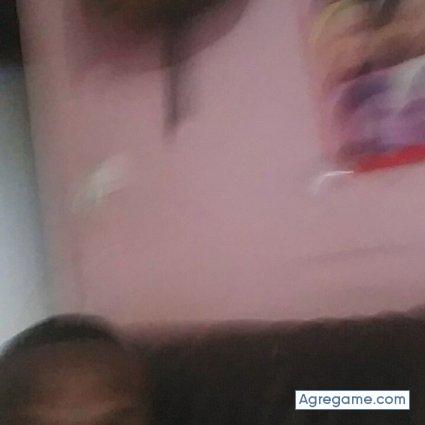 bagalitunkara chico soltero en Coria