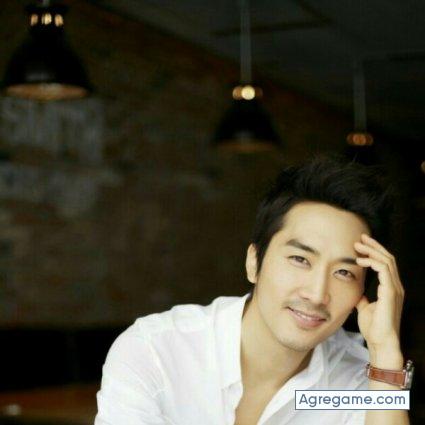 pacuss chico soltero en Malpartida De Plasencia