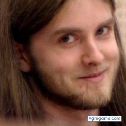 alvaroayala85240 chico soltero en Obligado